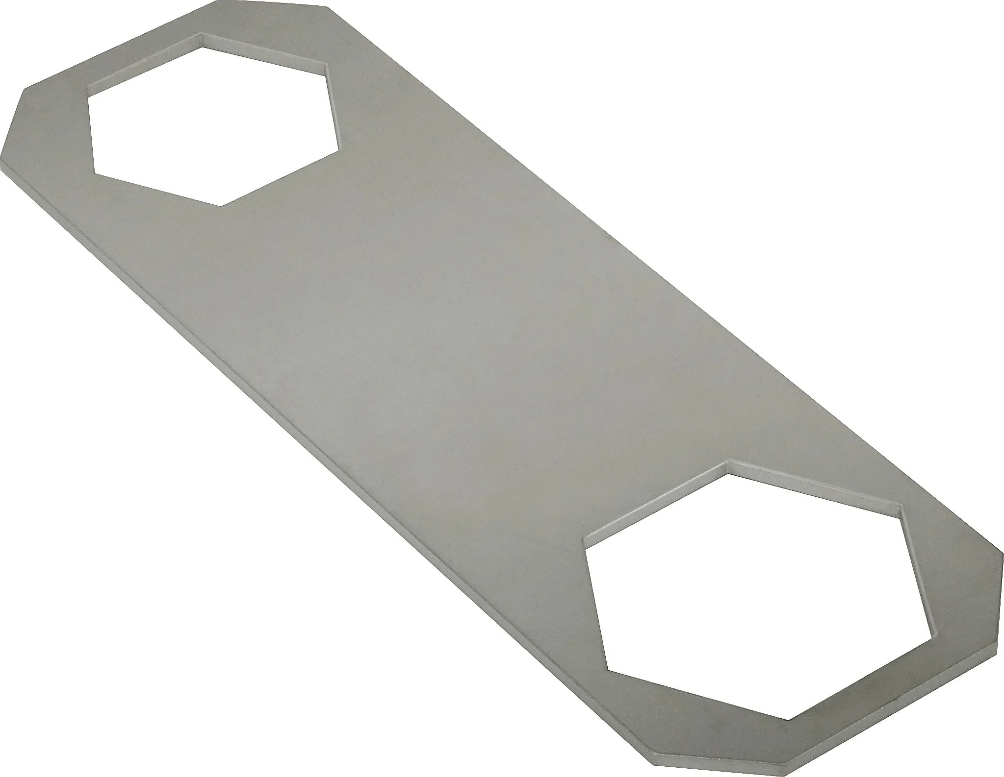 127433, Kartuschenschlüssel SW 30 / SW 36