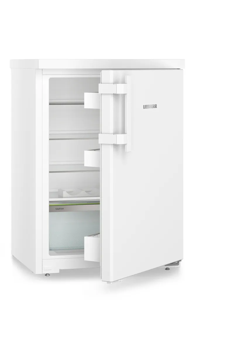 Rci 1620-20, Tischkühlschrank mit EasyFresh Rci 1620-20, Tischkühlschrank mit EasyFresh