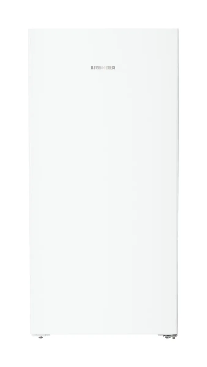 FNc 6625-22, Standgefrierschrank mit NoFrost FNc 6625-22, Standgefrierschrank mit NoFrost
