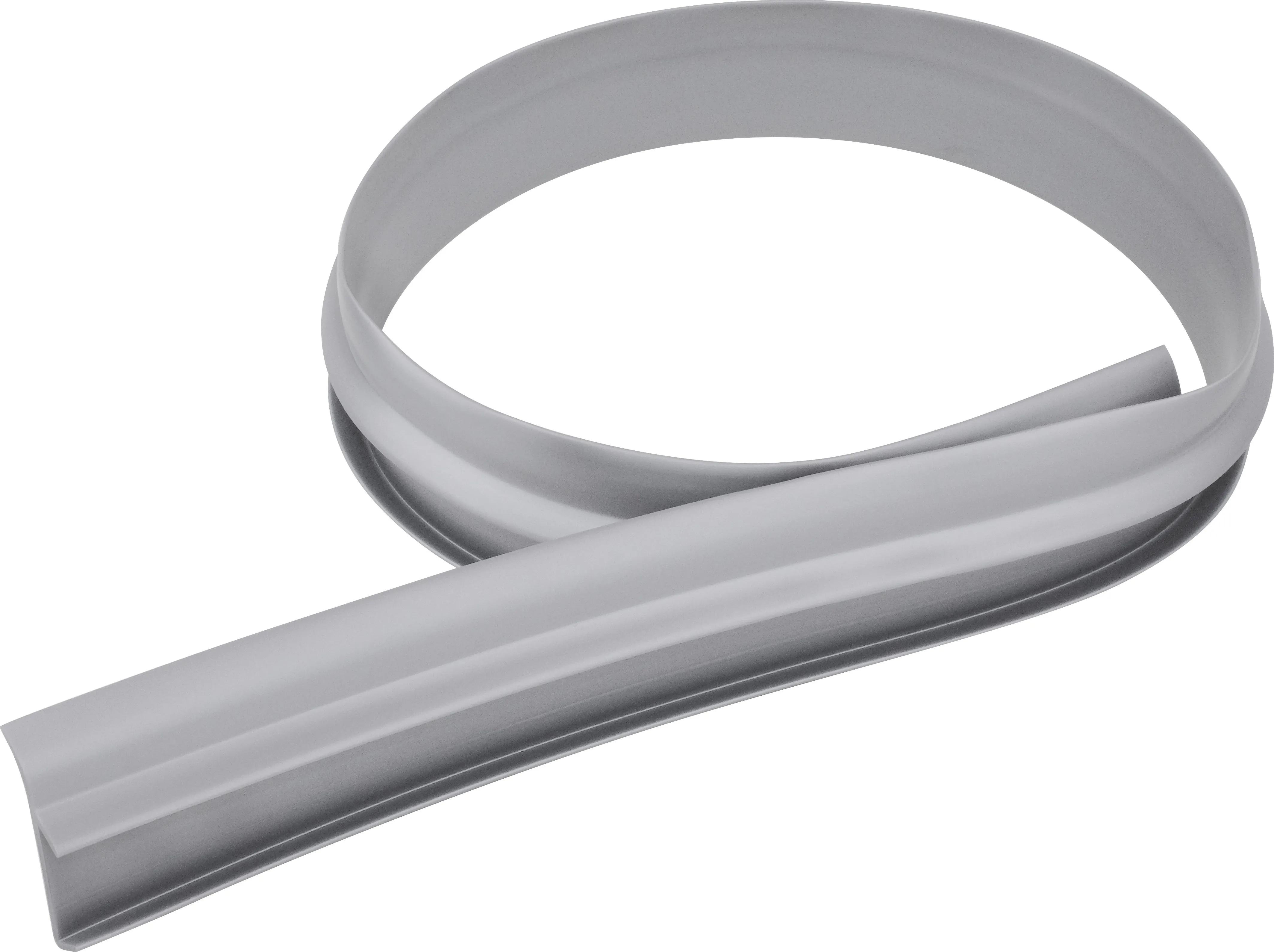 137077, Wandanschlußprofil 1000 mm