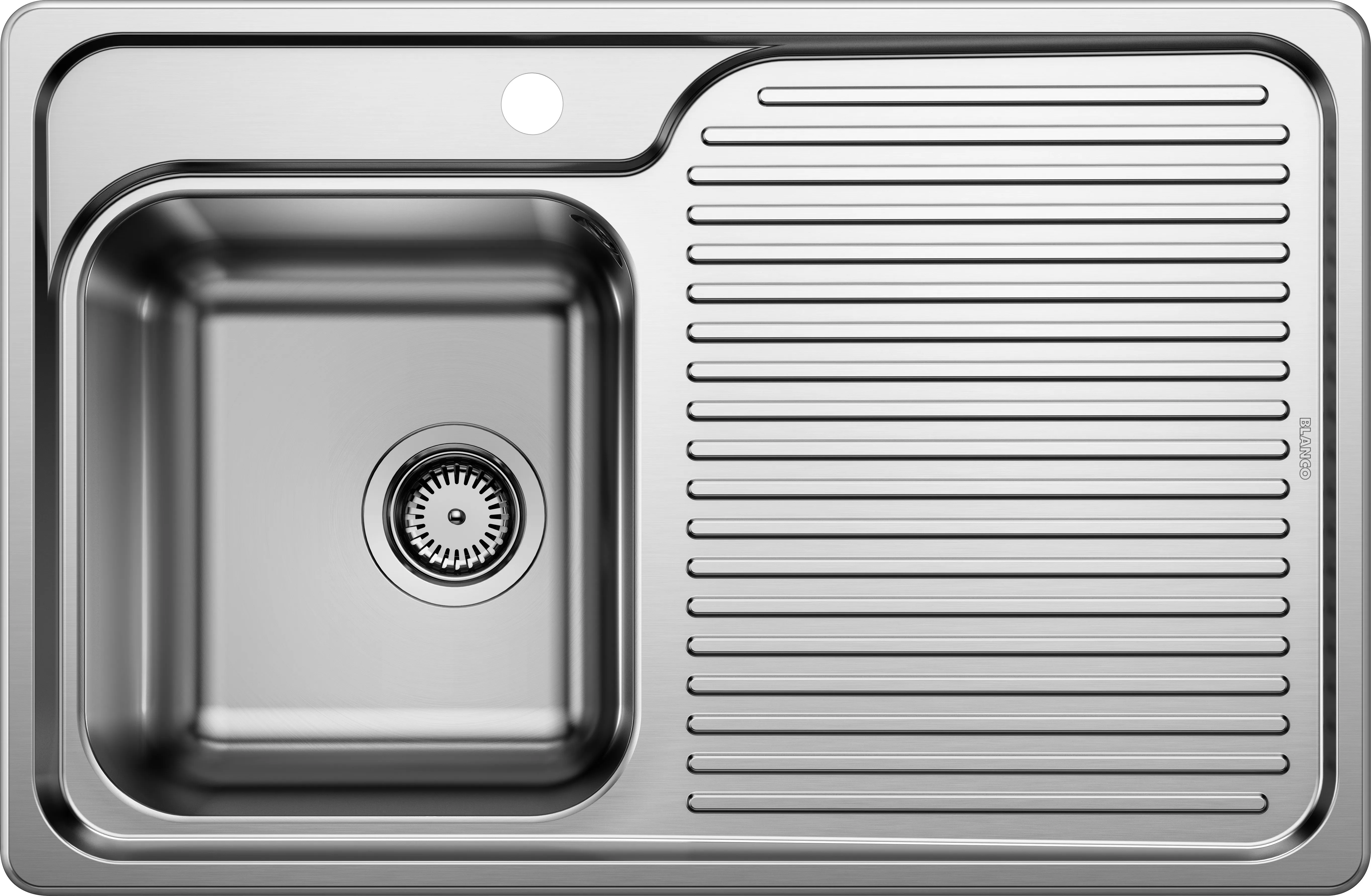 511125, BLANCO CLASSIC 40 S