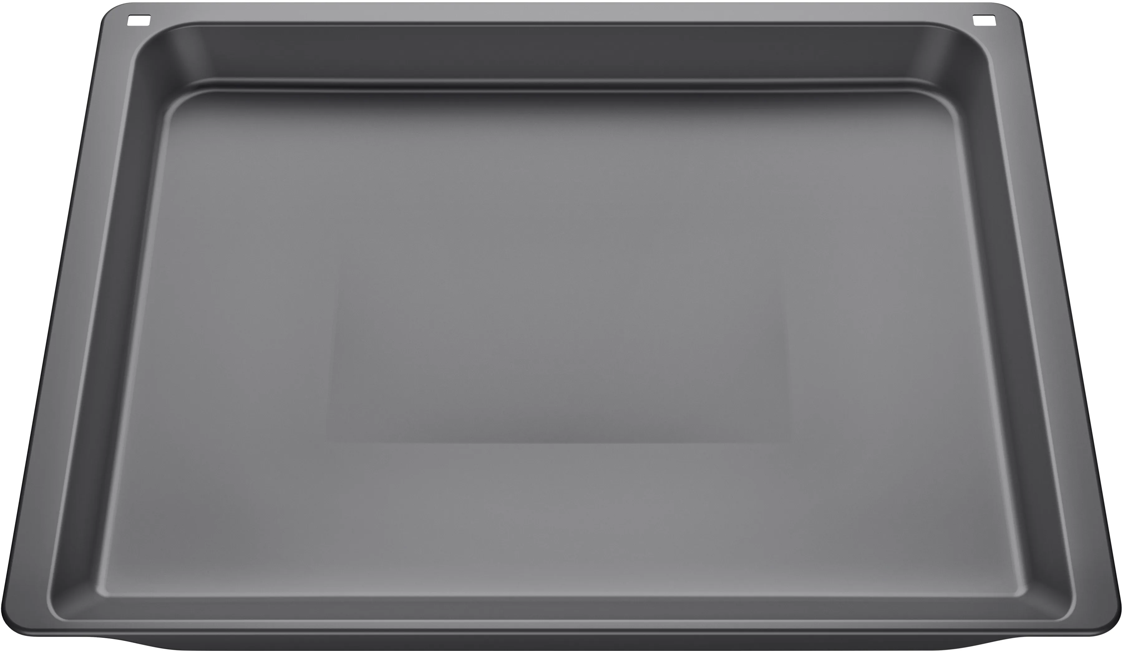  HZ532010, Universalpfanne, 38 x 455 x 375 mm