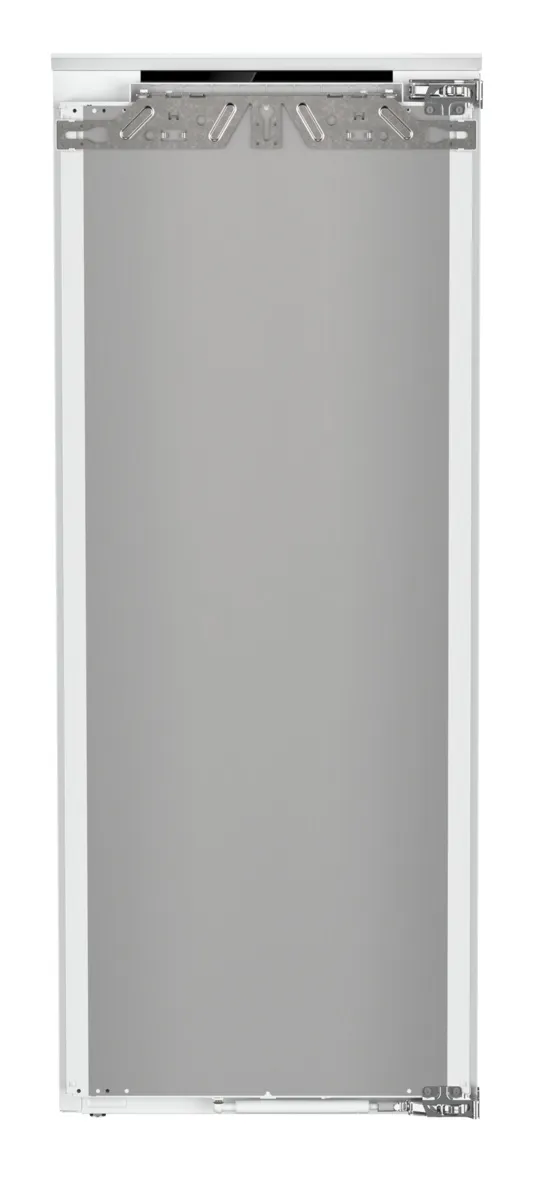 IRd 4521-22, Integrierbarer Kühlschrank mit EasyFresh IRd 4521-22, Integrierbarer Kühlschrank mit EasyFresh
