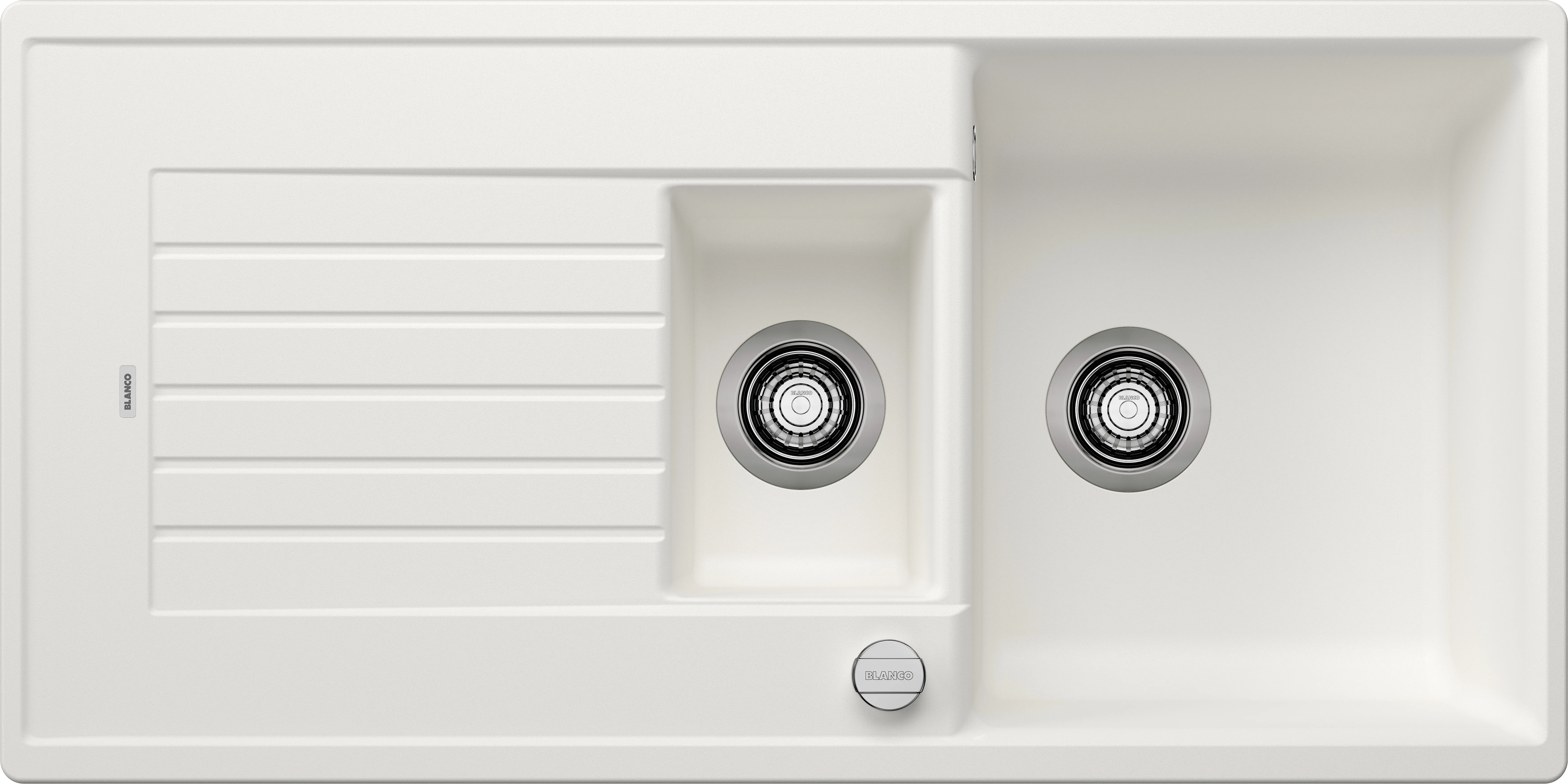 514734, BLANCO ZIA 6 S