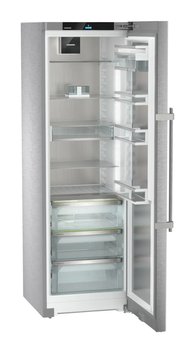 SRBstc 529i-22, Standkühlschrank mit BioFresh Professional SRBstc 529i-22, Standkühlschrank mit BioFresh Professional