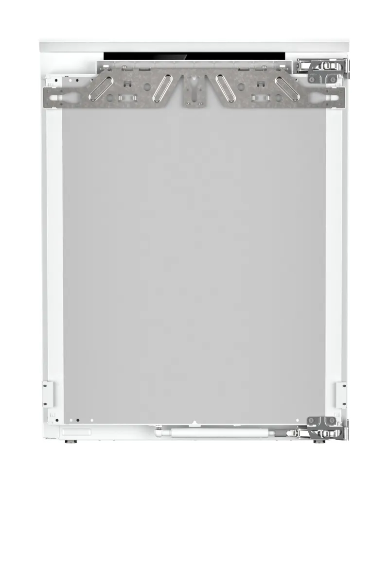 IFNbi 3553-22, Integrierbarer Gefrierschrank mit NoFrost IFNbi 3553-22, Integrierbarer Gefrierschrank mit NoFrost