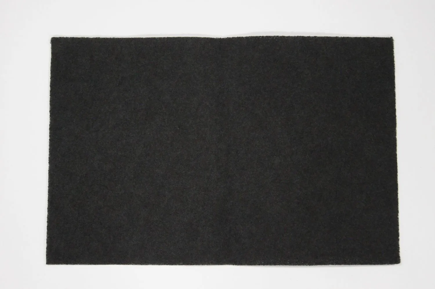 Kohlefilter für Modell UH 17151--2--3 E