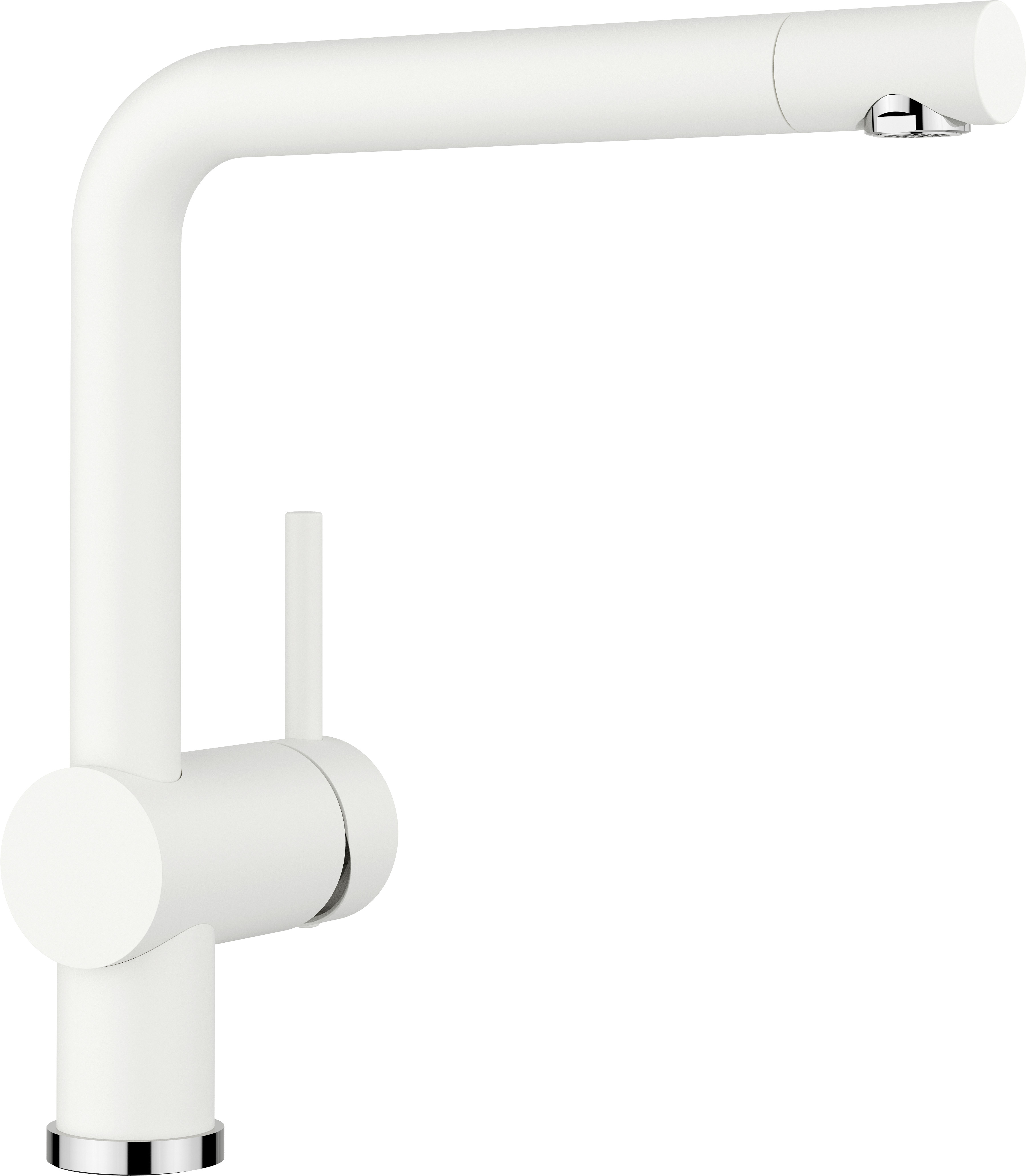 516702, BLANCO LINUS