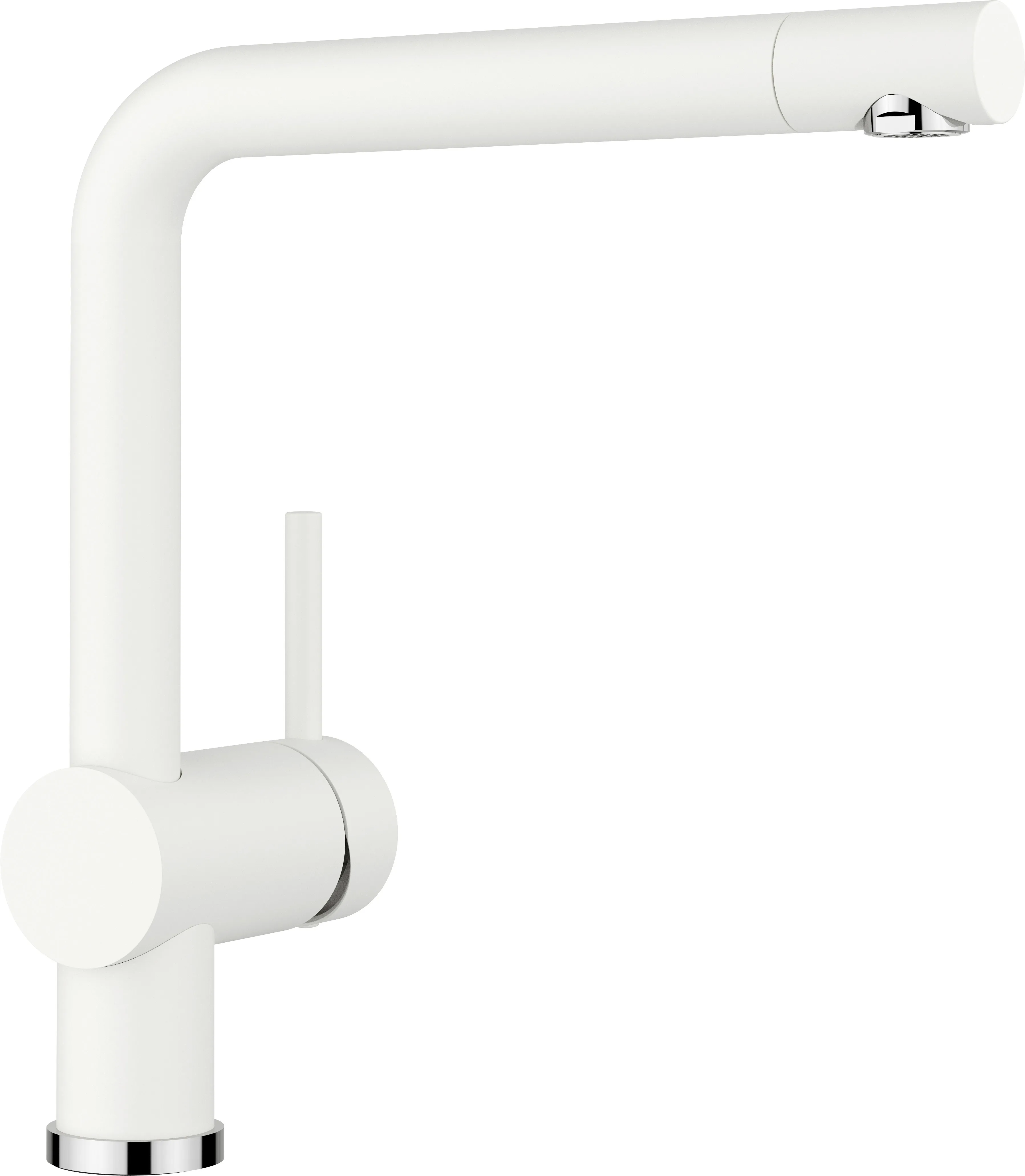 516702, BLANCO LINUS