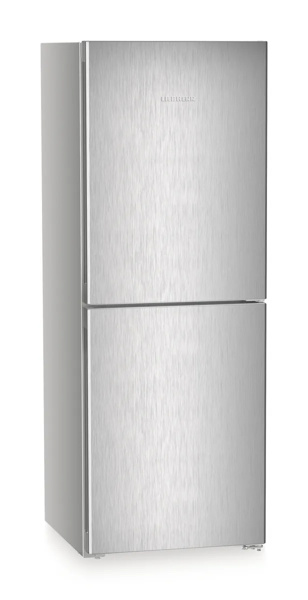 CNsfc 5023-22, Kühl-Gefrierkombination mit EasyFresh und NoFrost CNsfc 5023-22, Kühl-Gefrierkombination mit EasyFresh und NoFrost