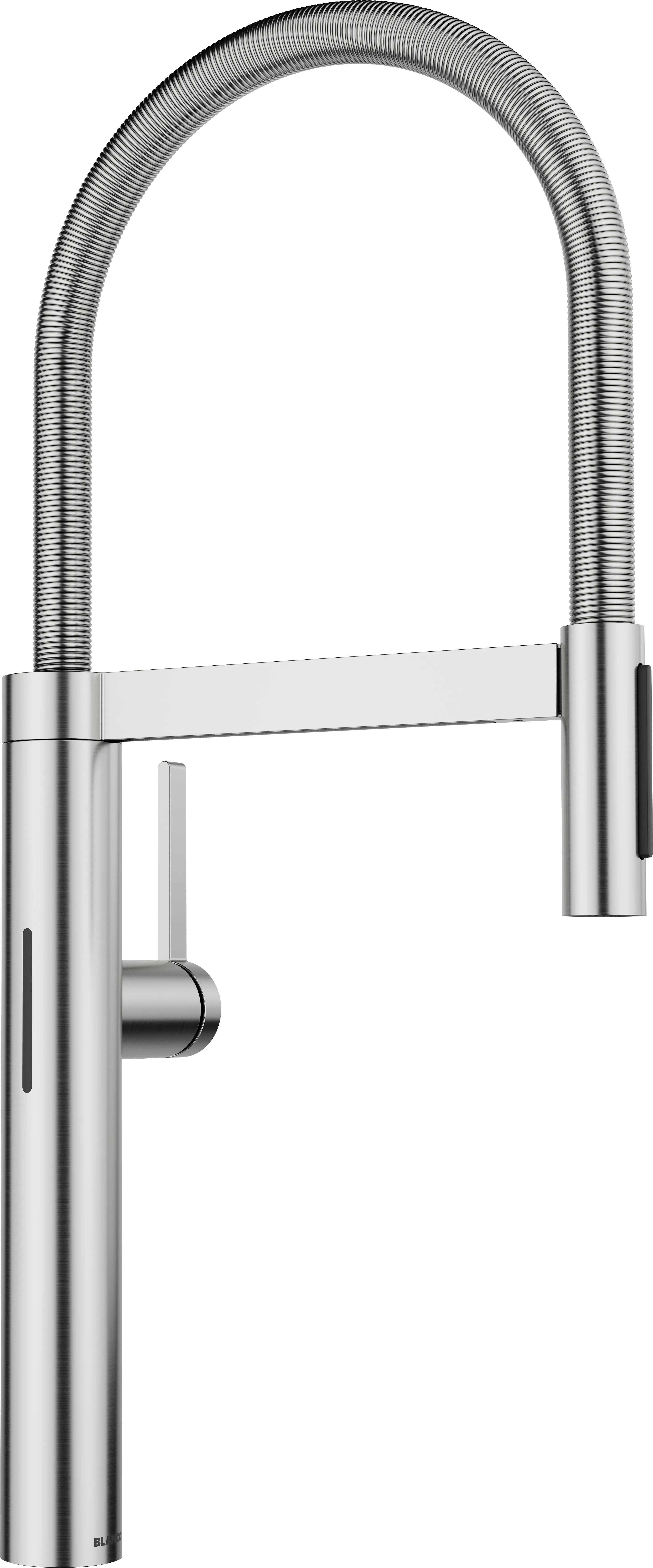 527462, BLANCOCULINA-S II Sensor 527462, BLANCOCULINA-S II Sensor