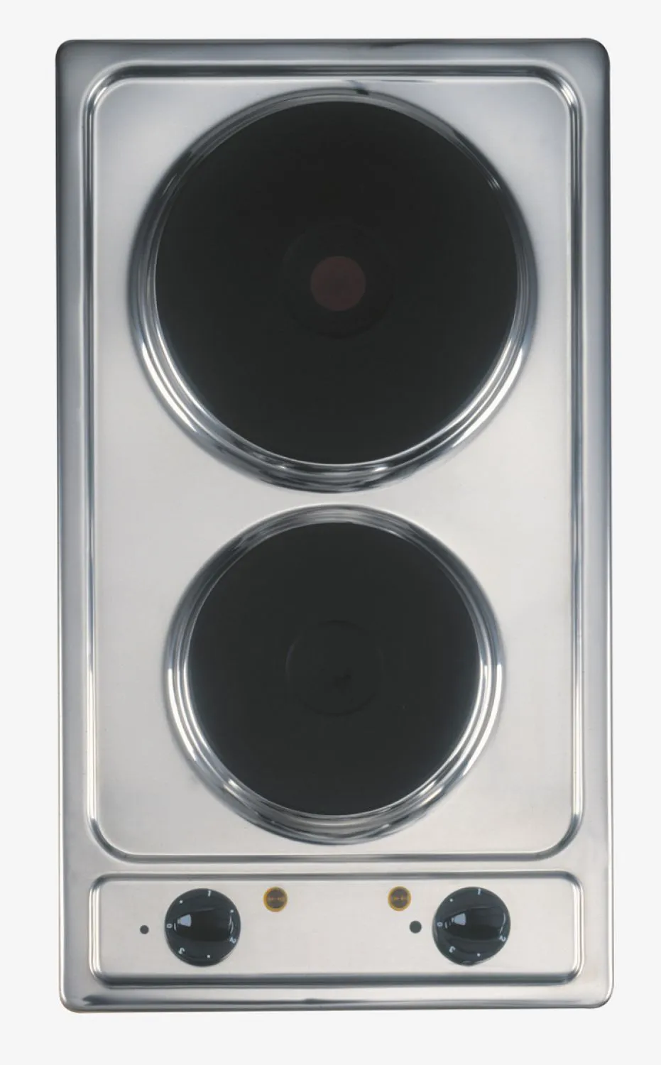 Autarkes Autarkes Massemulde, 30 cm, Edelstahlmulde Autarkes Autarkes Massemulde, 30 cm, Edelstahlmulde