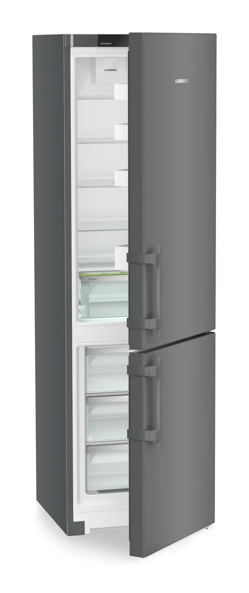CNdgc 5713-20, Kühl-Gefrierkombination mit EasyFresh und NoFrost CNdgc 5713-20, Kühl-Gefrierkombination mit EasyFresh und NoFrost