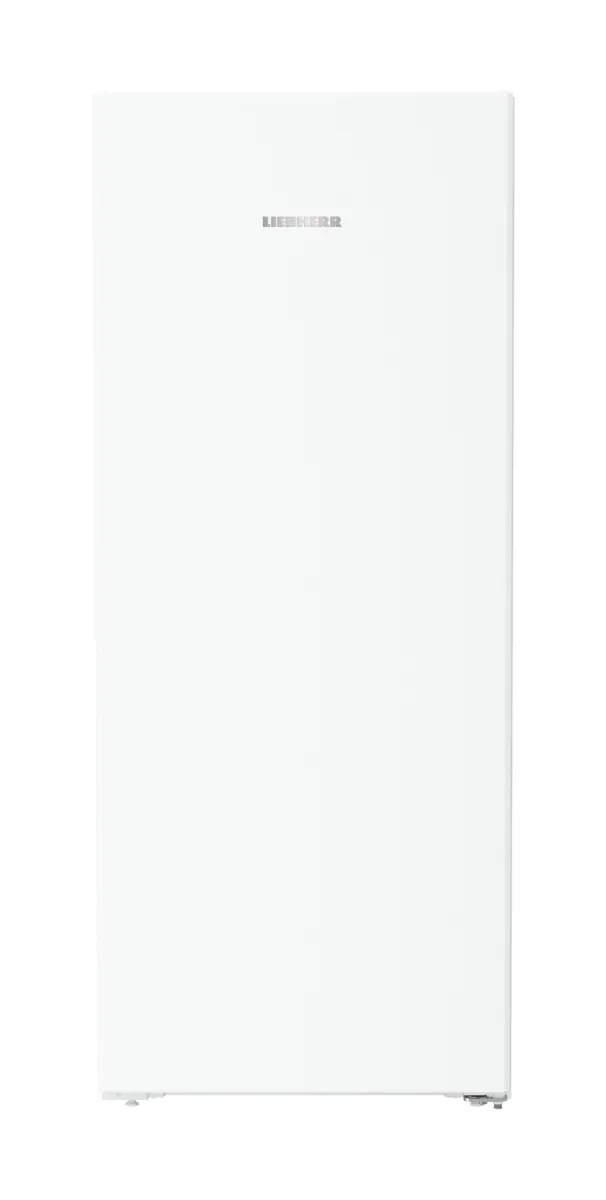 FNd 4625-22, Standgefrierschrank mit NoFrost