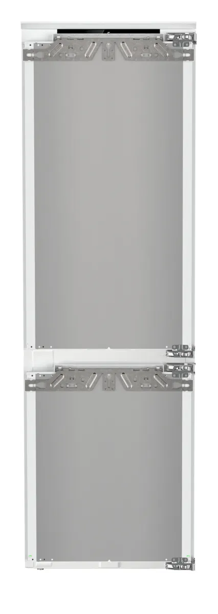 ICd 5103-22, Integrierbare Kühl-Gefrierkombination mit EasyFresh und SmartFrost