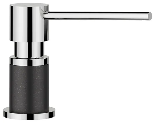 525810, BLANCO LATO Spülmittelspender