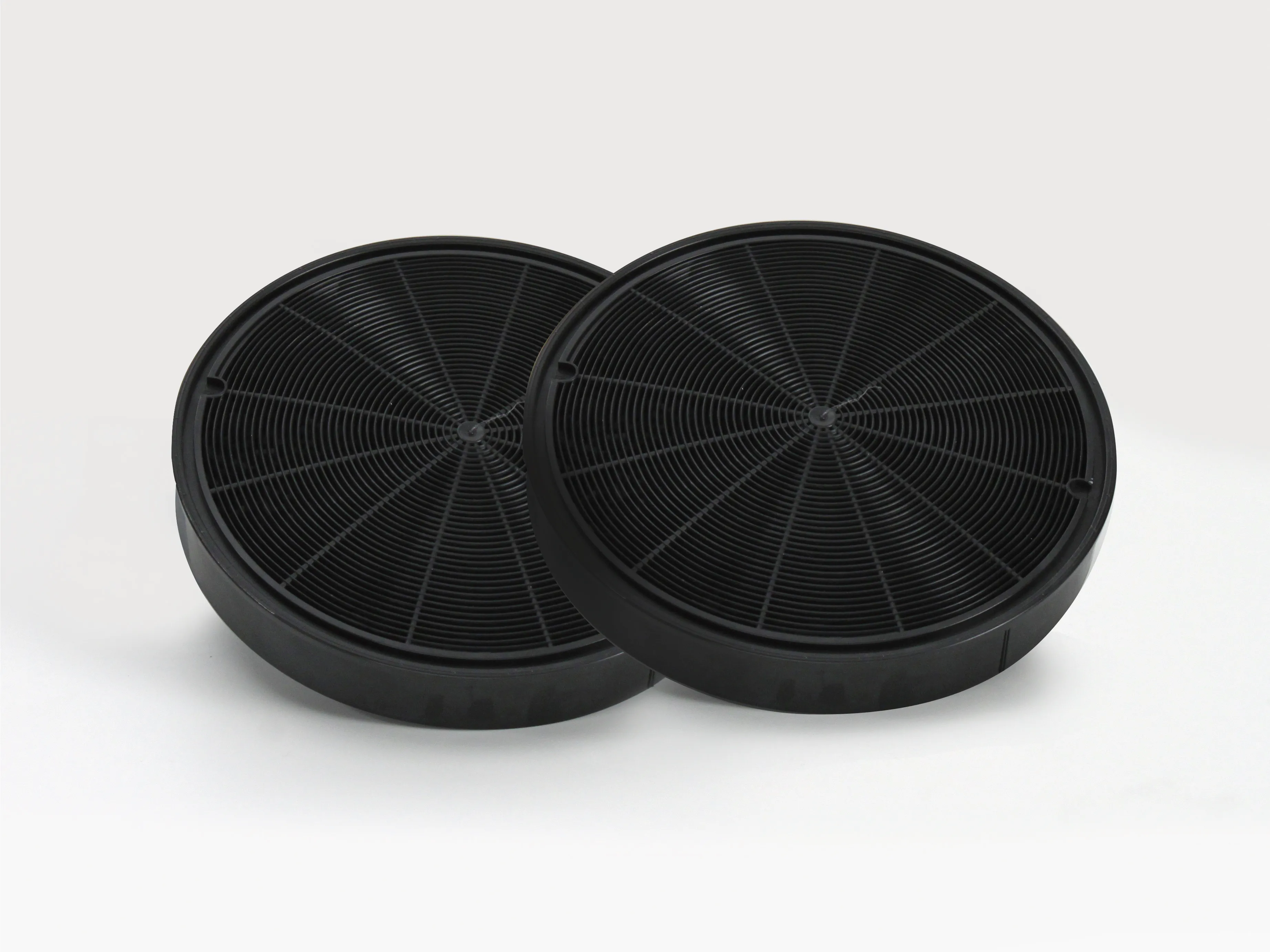 LZ55651, Standard Geruchsfilter LZ55651, Standard Geruchsfilter