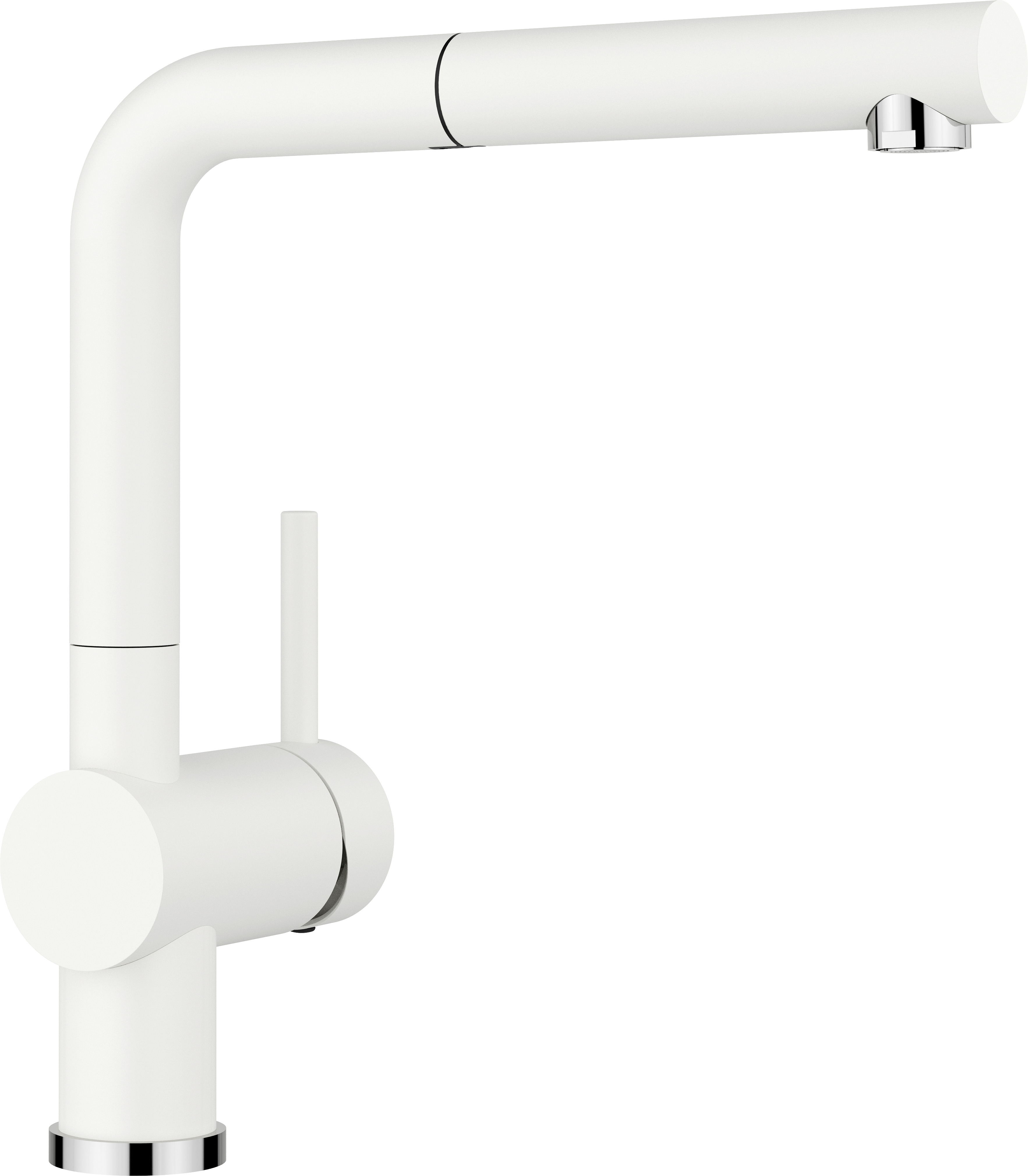 516692, BLANCO LINUS-S