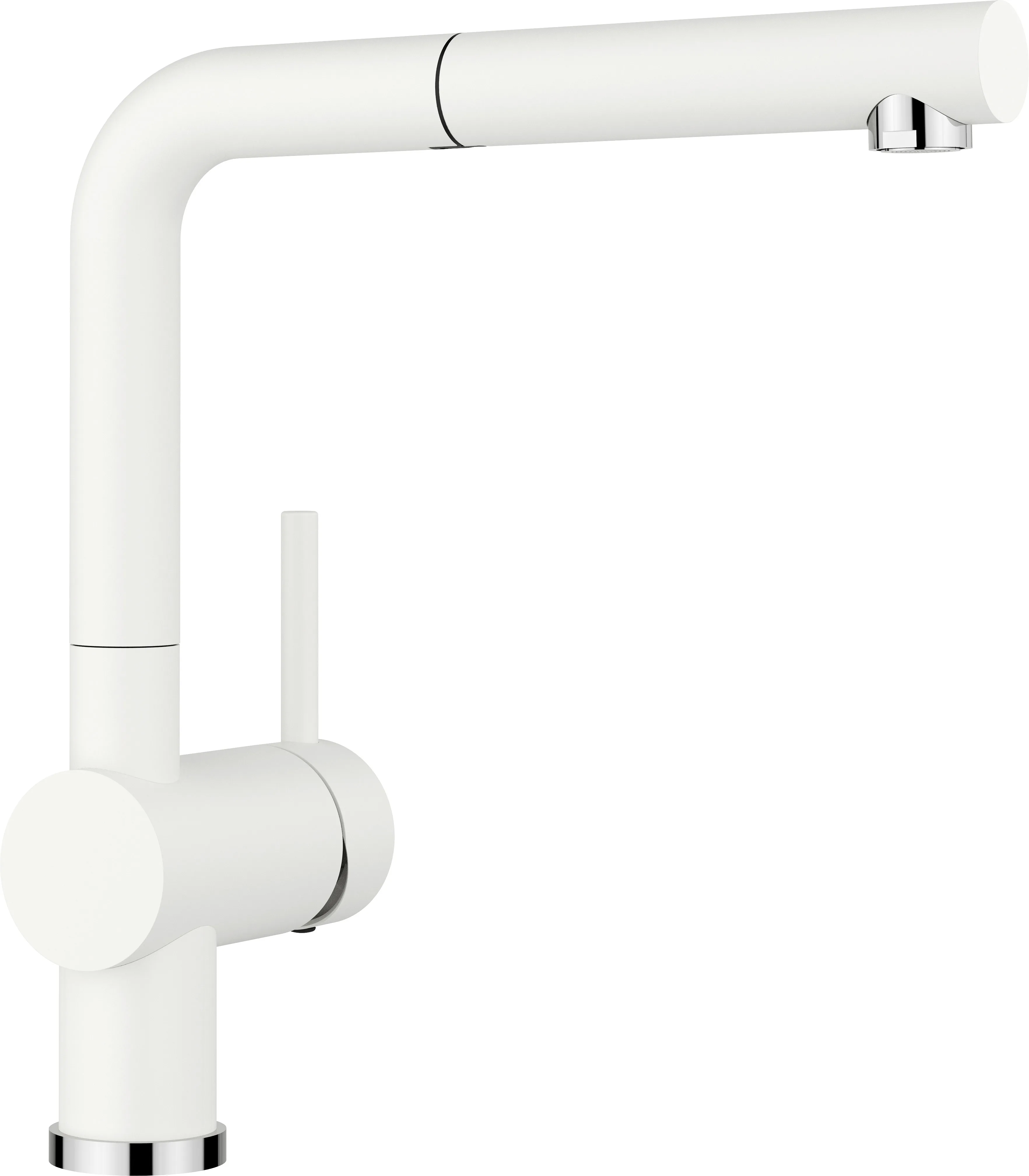 516692, BLANCO LINUS-S