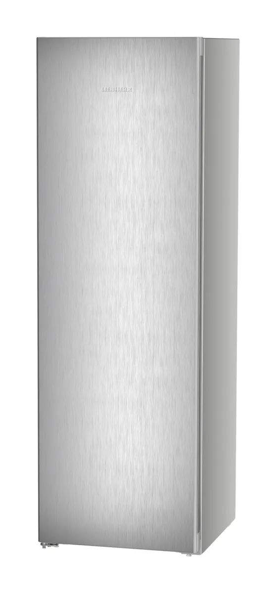 SFNsfd 5227-22, Standgefrierschrank mit NoFrost
