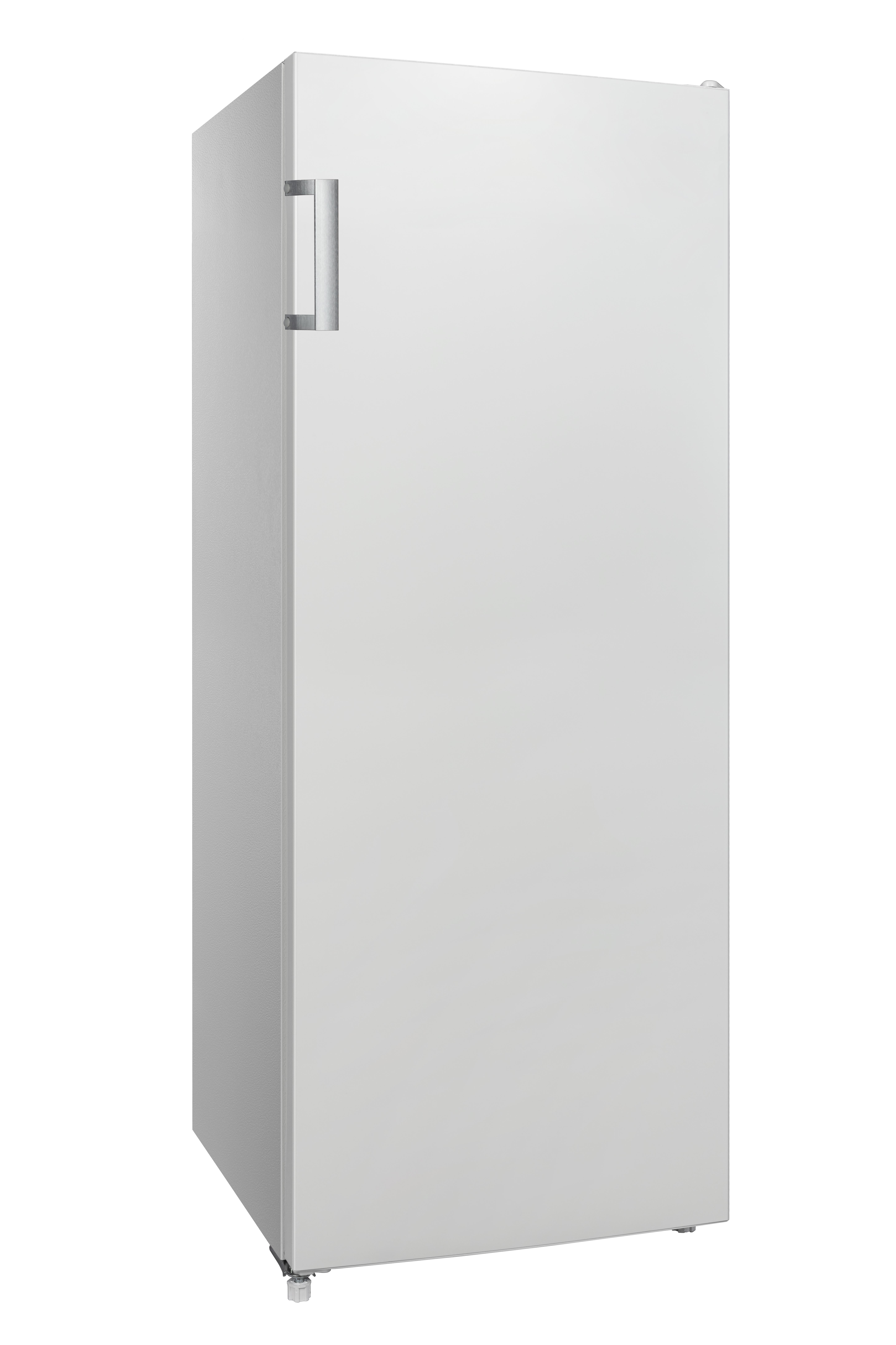 Stand-Gefrierschrank GS 324 170 W, weiß, 144 cm Stand-Gefrierschrank GS 324 170 W, weiß, 144 cm
