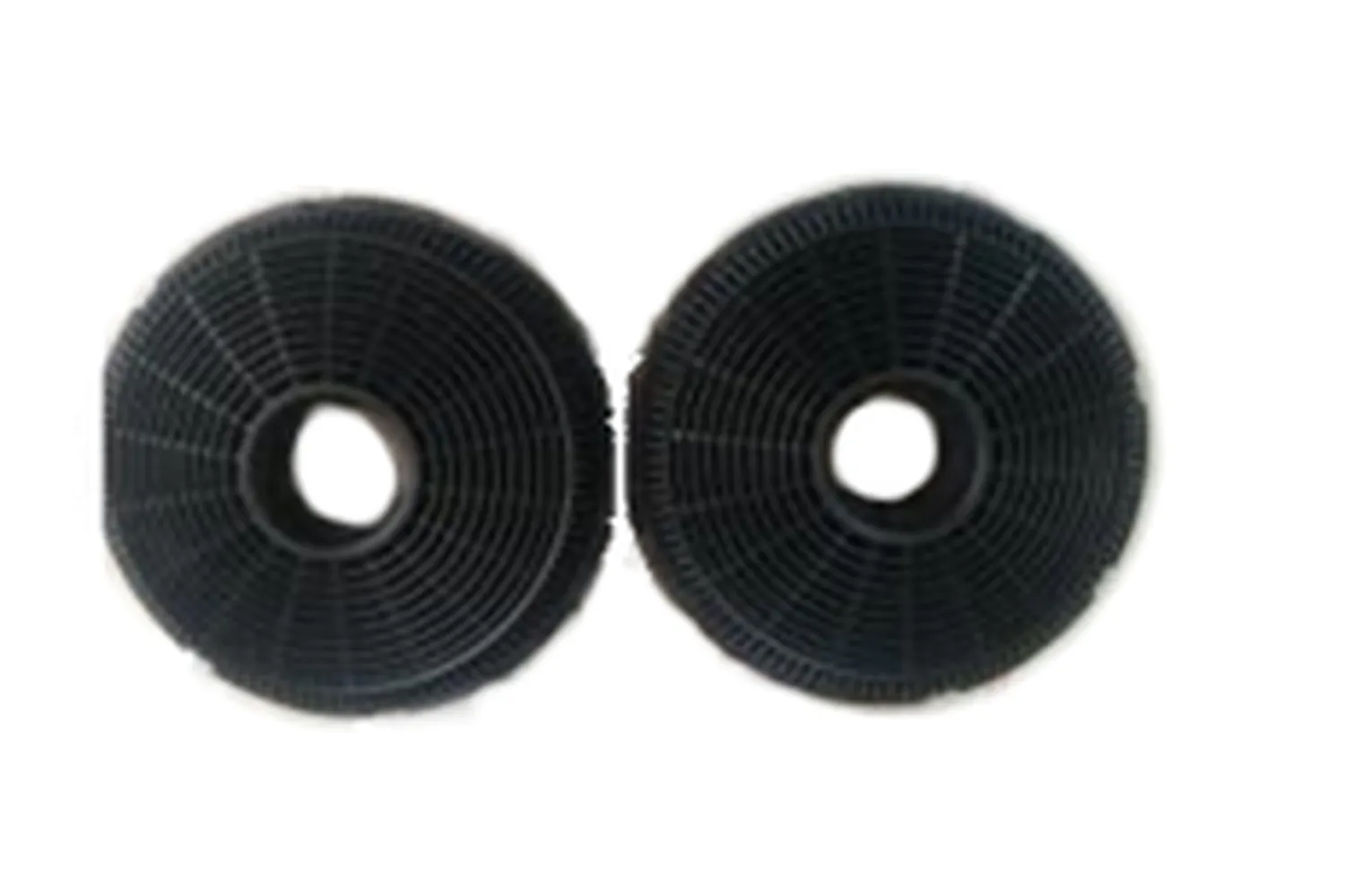 Kohlefilter für Modell FH 694 620 E, FH 694 620 S, FH 664 300 S, 3694620-E, 3694620-S Kohlefilter für Modell FH 694 620 E, FH 694 620 S, FH 664 300 S, 3694620-E, 3694620-S