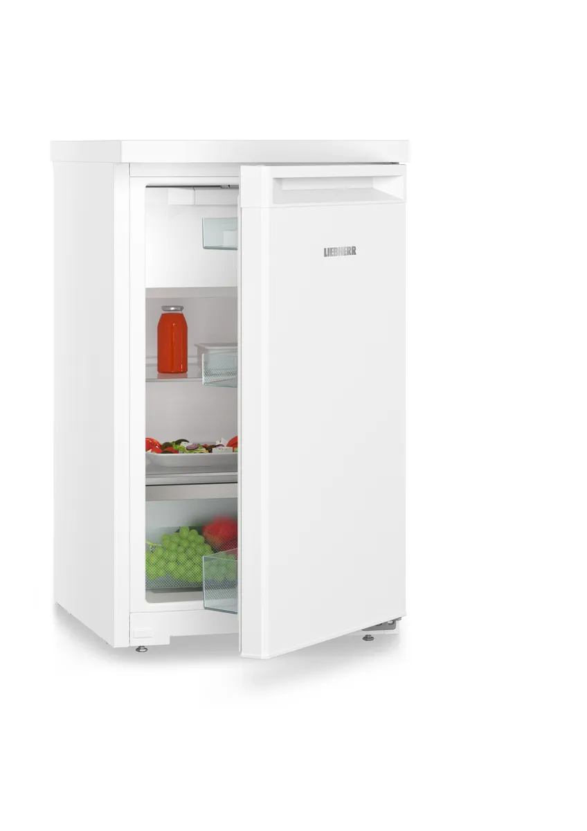 Re 1201-20, Tischkühlschrank