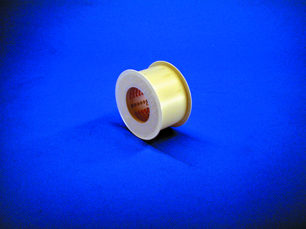 150er OptimAIRo Klebe-/Dichtungsband, weiß, 10 m Rolle 150er OptimAIRo Klebe-/Dichtungsband, weiß, 10 m Rolle
