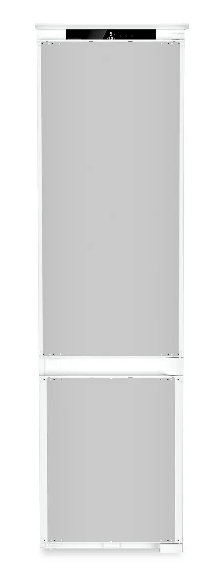 ICNSd 5603-20, Integrierbare Kühl-Gefrierkombination mit EasyFresh und NoFrost ICNSd 5603-20, Integrierbare Kühl-Gefrierkombination mit EasyFresh und NoFrost