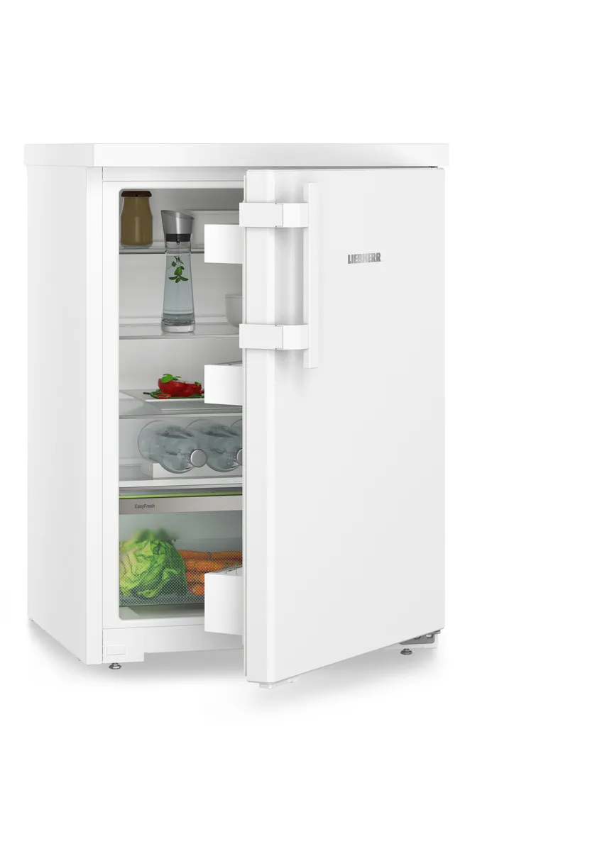 Rdi 1620-20, Tischkühlschrank mit EasyFresh