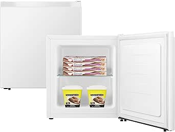 PKM Gefrierbox GB34E