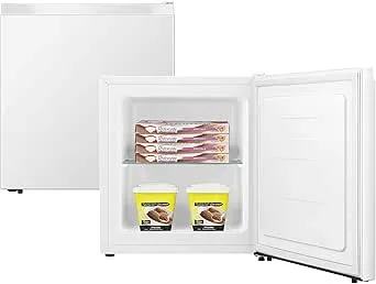 PKM Gefrierbox GB34E