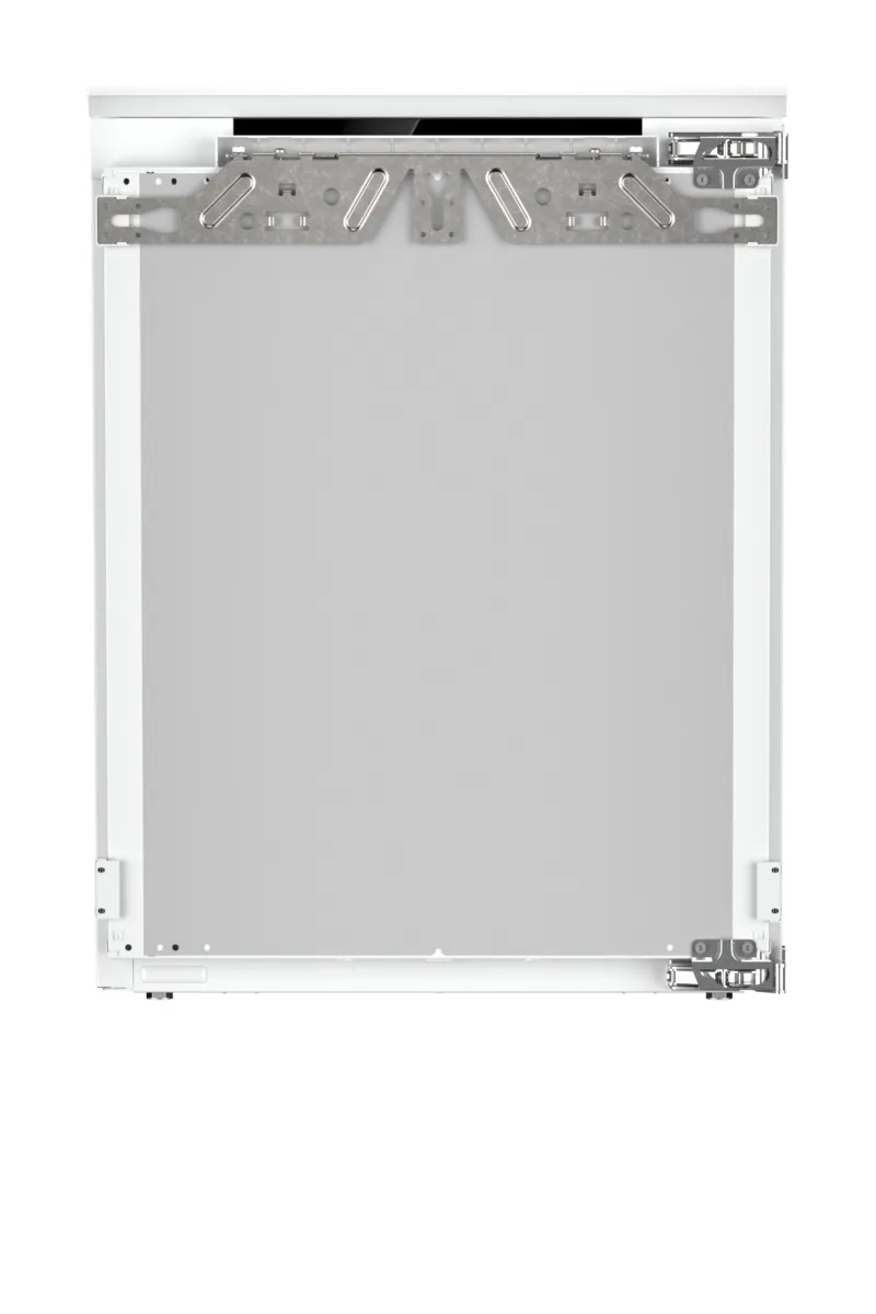 IFNd 3503-22, Integrierbarer Gefrierschrank mit NoFrost IFNd 3503-22, Integrierbarer Gefrierschrank mit NoFrost