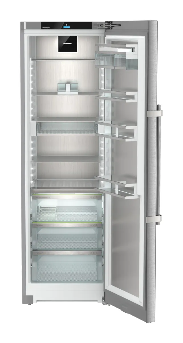 SRBstc 529i-22, Standkühlschrank mit BioFresh Professional SRBstc 529i-22, Standkühlschrank mit BioFresh Professional