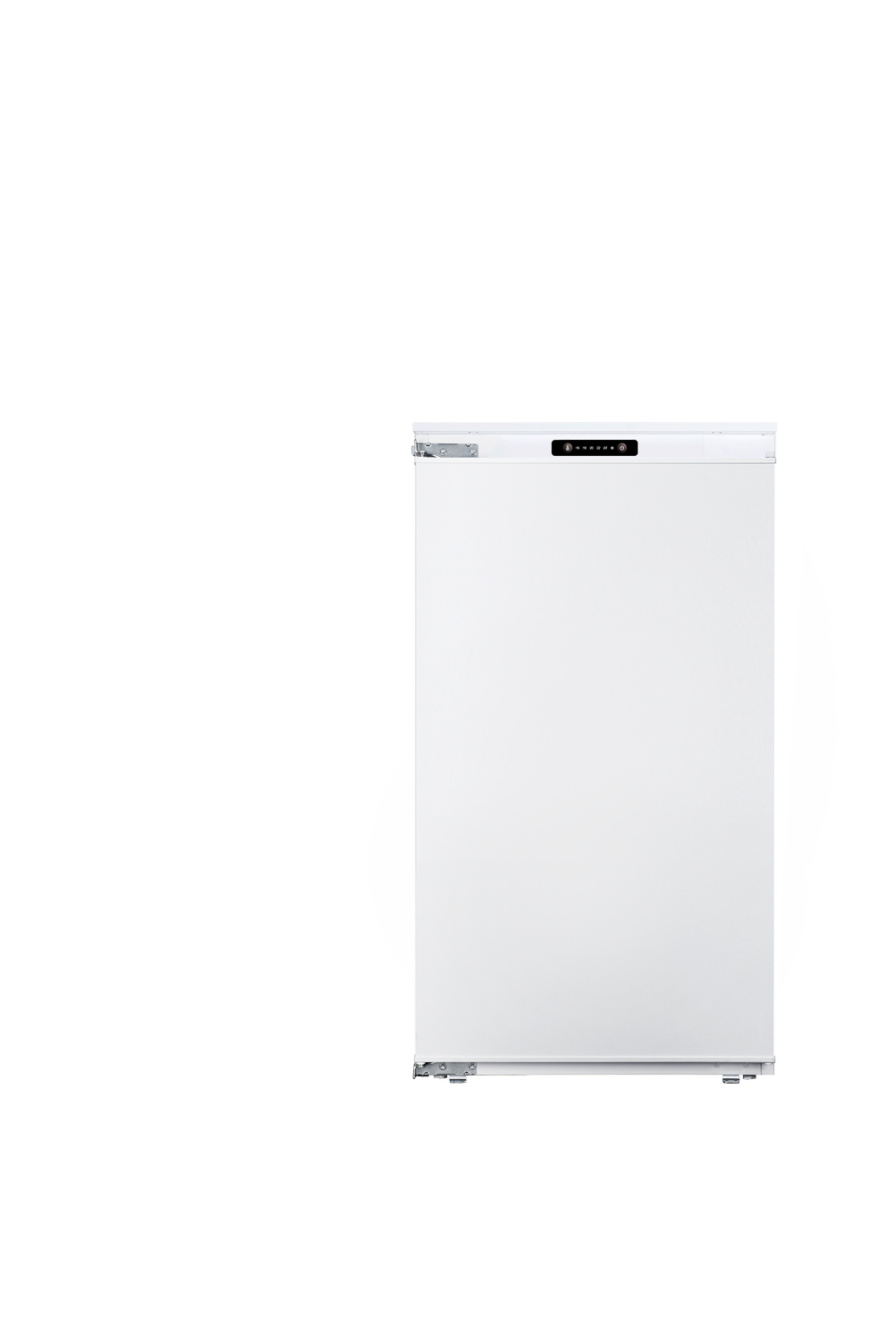 Gefrierschrank, 880 mm Nische, Festtür-Technik Gefrierschrank, 880 mm Nische, Festtür-Technik