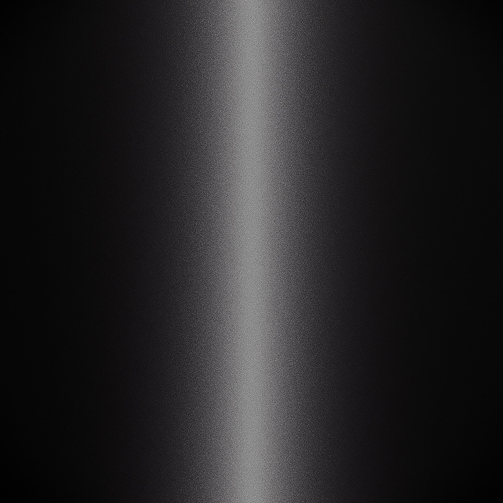 207422, Ablaufgarniturset für Einzelbecken