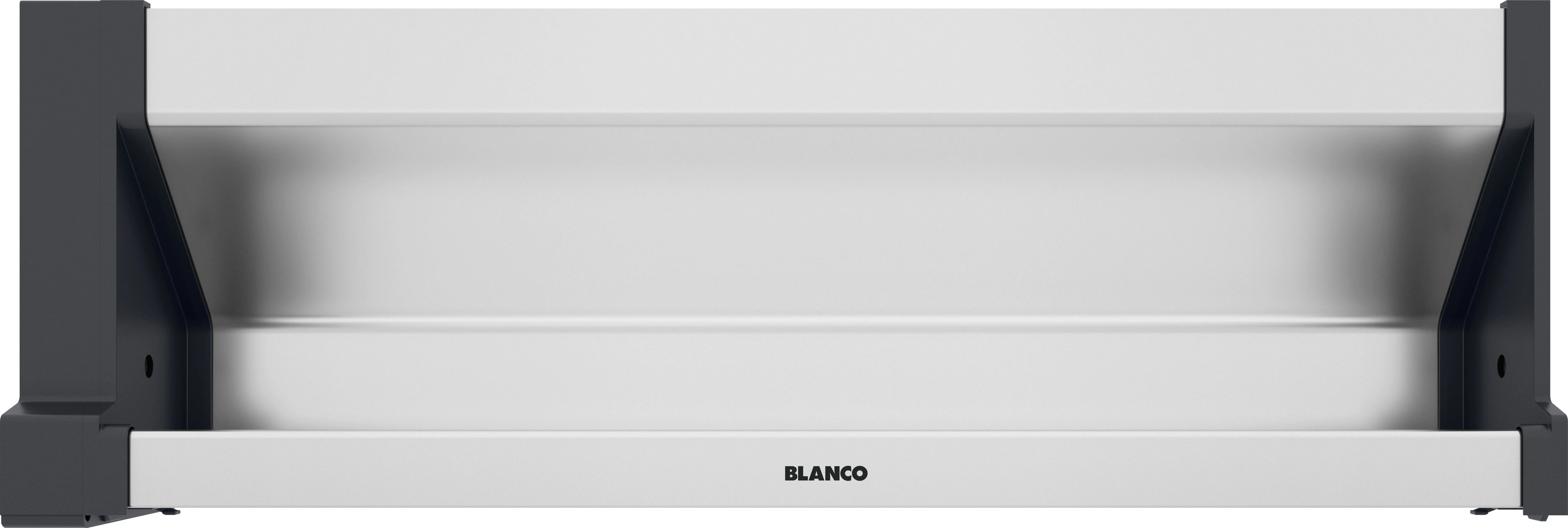 527459, BLANCO Orga Shelf 60 H