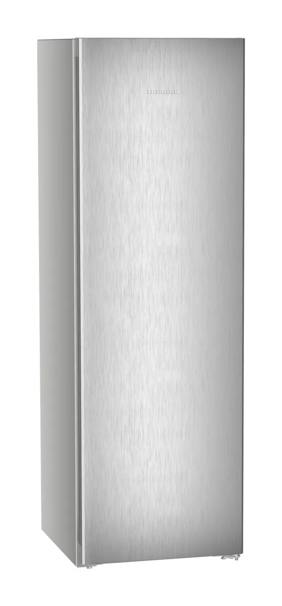 SRsfd 5220-22, Standkühlschrank mit EasyFresh SRsfd 5220-22, Standkühlschrank mit EasyFresh