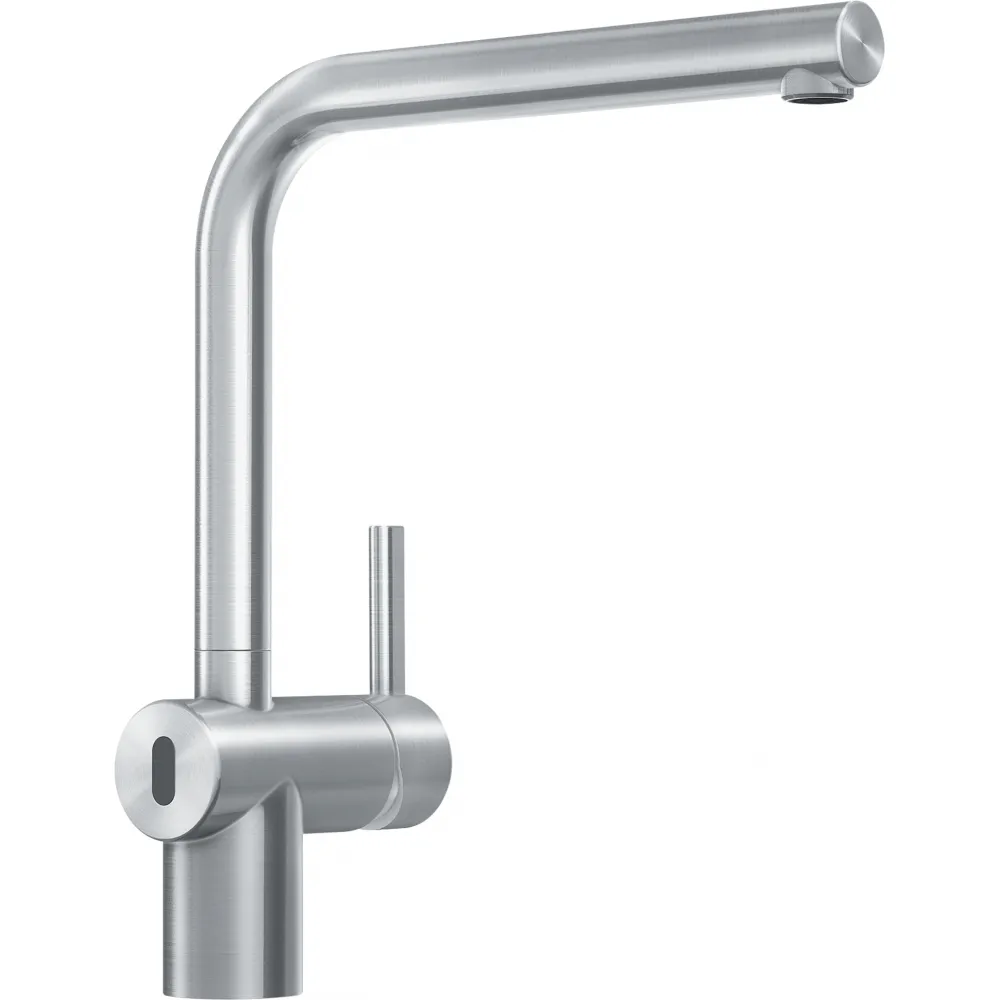 Atlas Neo Sensor L Festauslauf Atlas Neo Sensor L Festauslauf