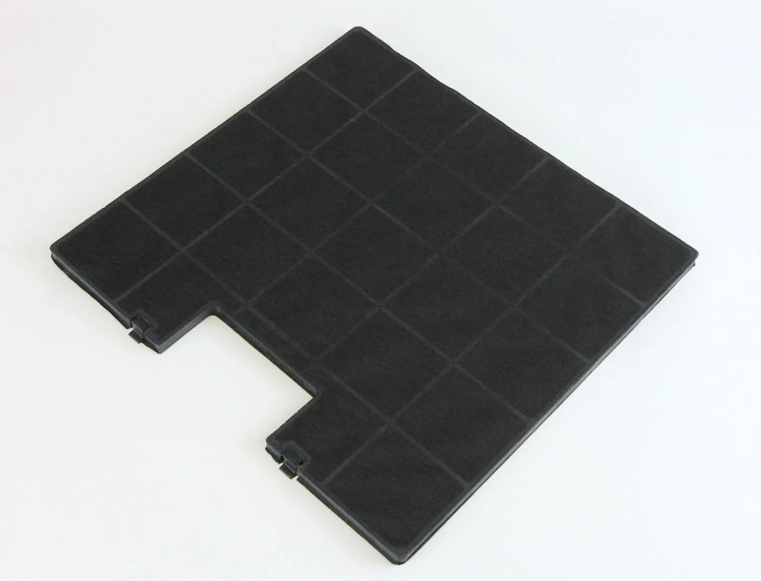 Kohlefilter für Modell KH 67161 S, KH 67162 W, KH 67163 M, KH 17101 E, KH 17106 E Kohlefilter für Modell KH 67161 S, KH 67162 W, KH 67163 M, KH 17101 E, KH 17106 E