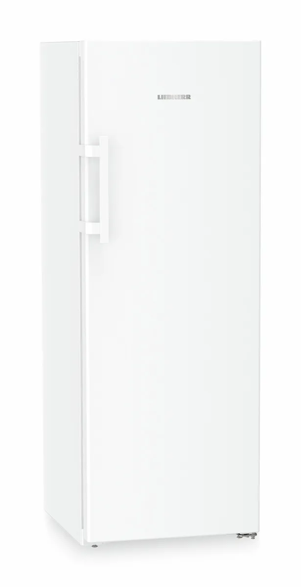 FNd 5036-20, Standgefrierschrank mit NoFrost FNd 5036-20, Standgefrierschrank mit NoFrost