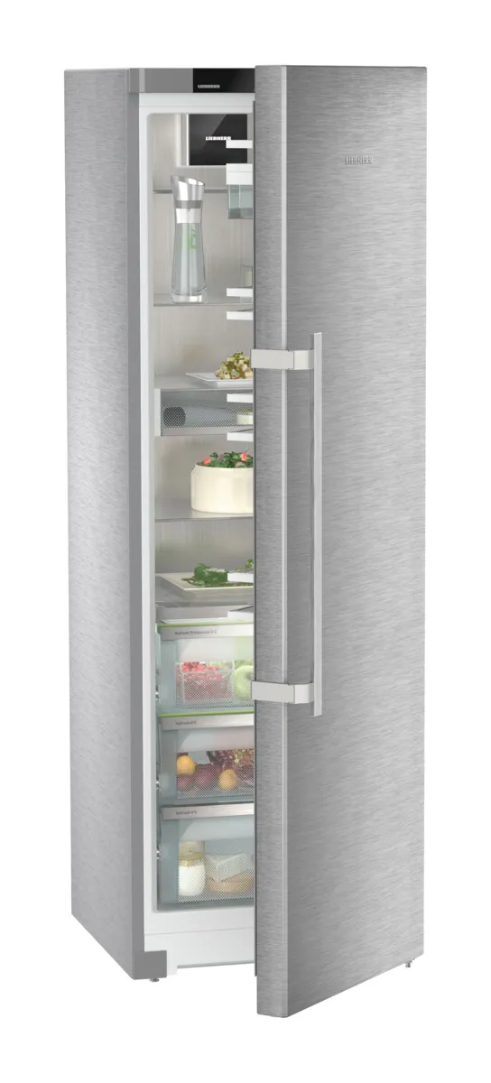 SRBstc 529i-22, Standkühlschrank mit BioFresh Professional SRBstc 529i-22, Standkühlschrank mit BioFresh Professional