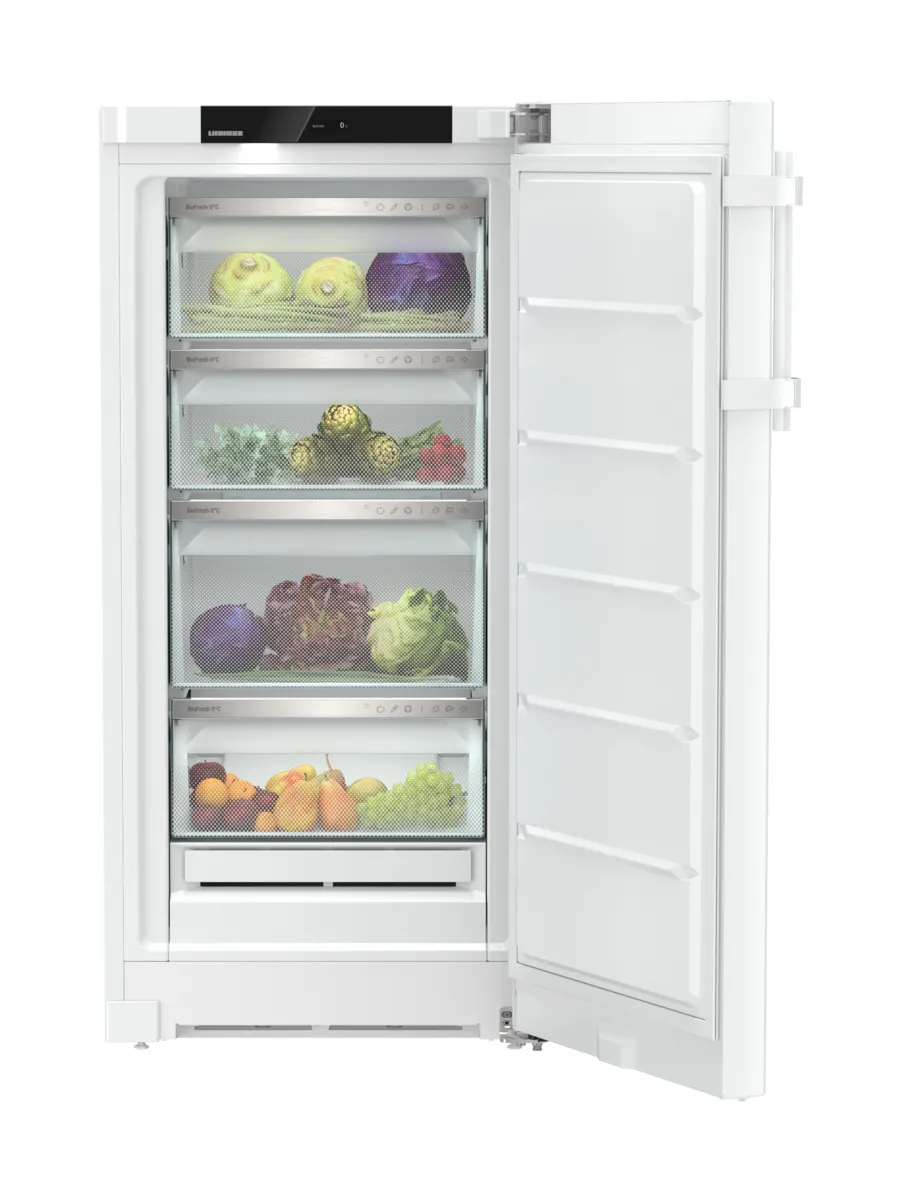 RBa30 425i, Vollraum-BioFresh-Kühlschrank RBa30 425i, Vollraum-BioFresh-Kühlschrank