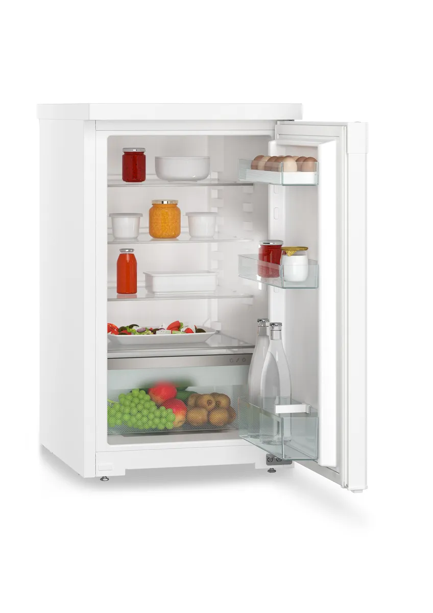 Rd 1200-20, Tischkühlschrank Rd 1200-20, Tischkühlschrank