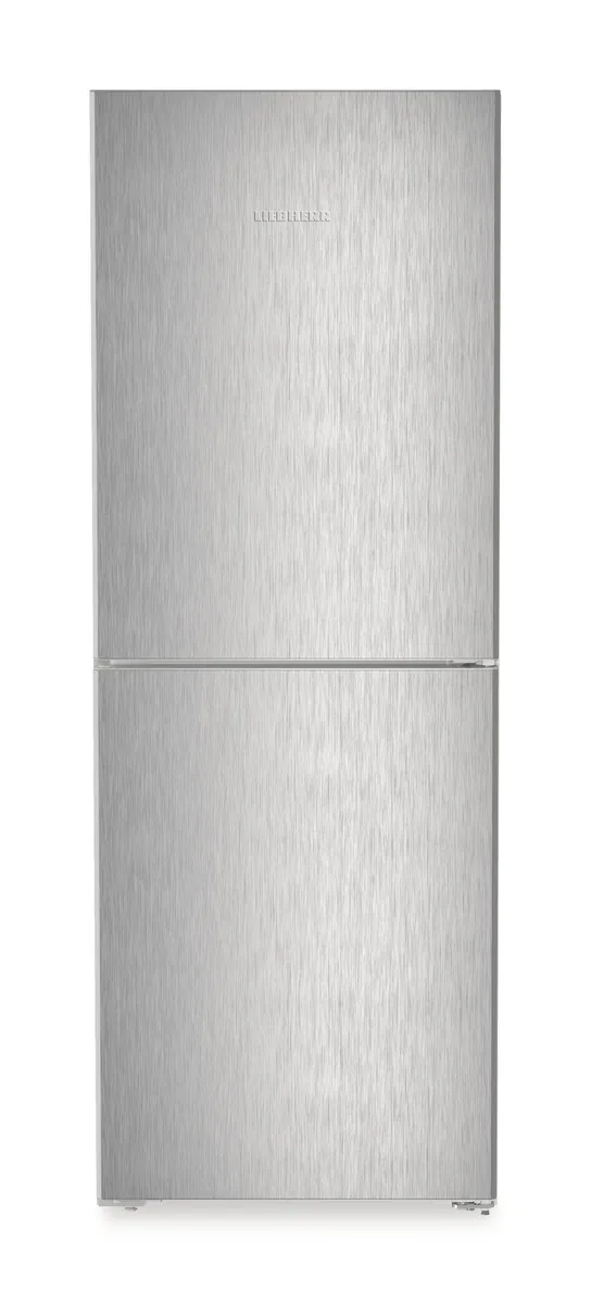 CNsfc 5023-22, Kühl-Gefrierkombination mit EasyFresh und NoFrost CNsfc 5023-22, Kühl-Gefrierkombination mit EasyFresh und NoFrost