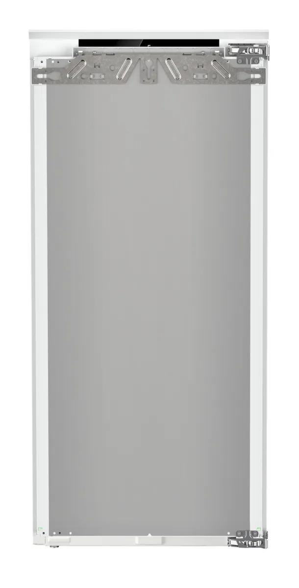 IRe 4100-22, Integrierbarer Kühlschrank mit EasyFresh