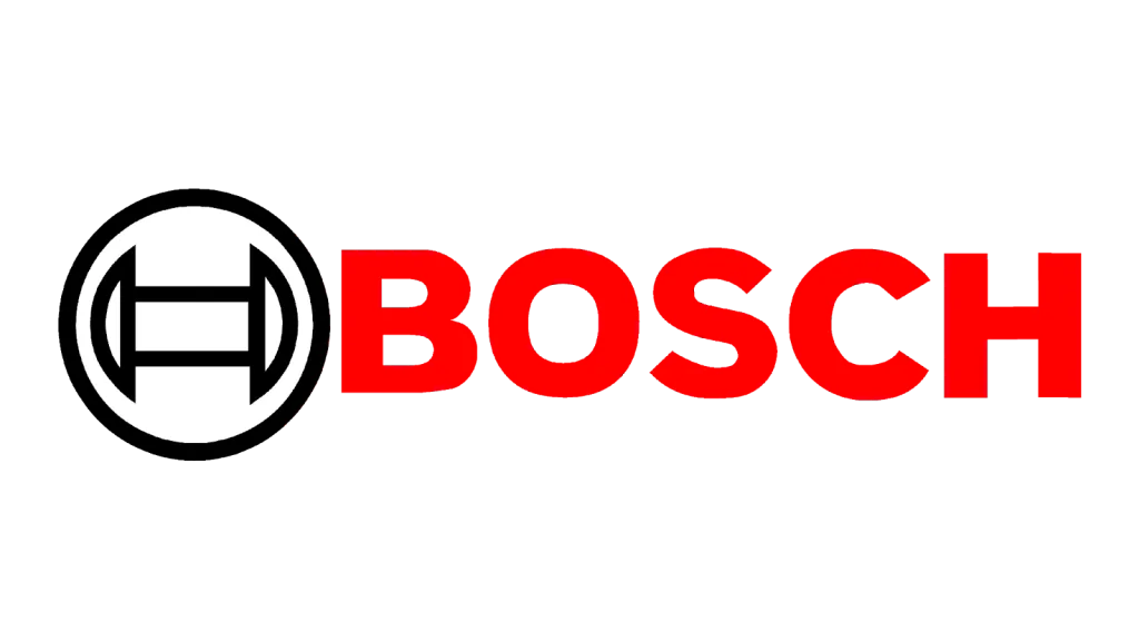 Bosch