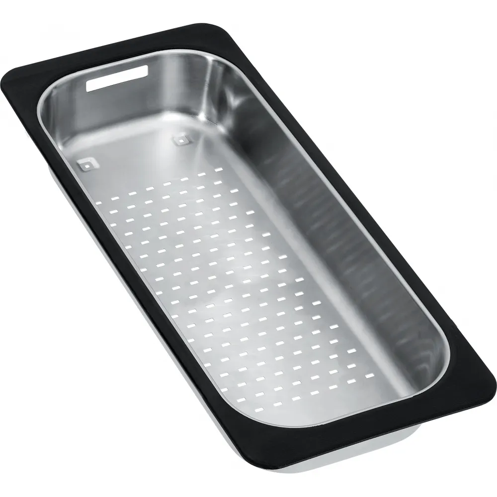 Abtropfbecken EOX 110-50