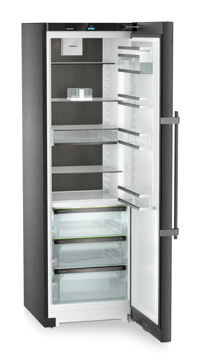 RBbsb 525i-23, Standkühlschrank mit BioFresh RBbsb 525i-23, Standkühlschrank mit BioFresh