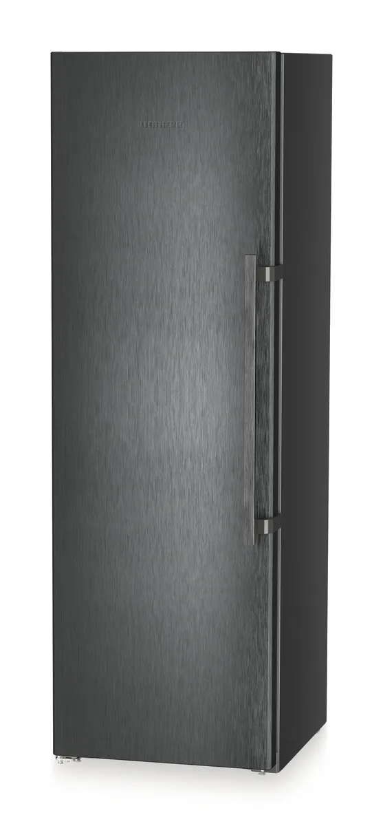SFNbsd 529i-23, Standgefrierschrank mit NoFrost und IceTower SFNbsd 529i-23, Standgefrierschrank mit NoFrost und IceTower